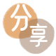 花呗2025信用卡秒套平台!取线商家推荐三大招靠谱